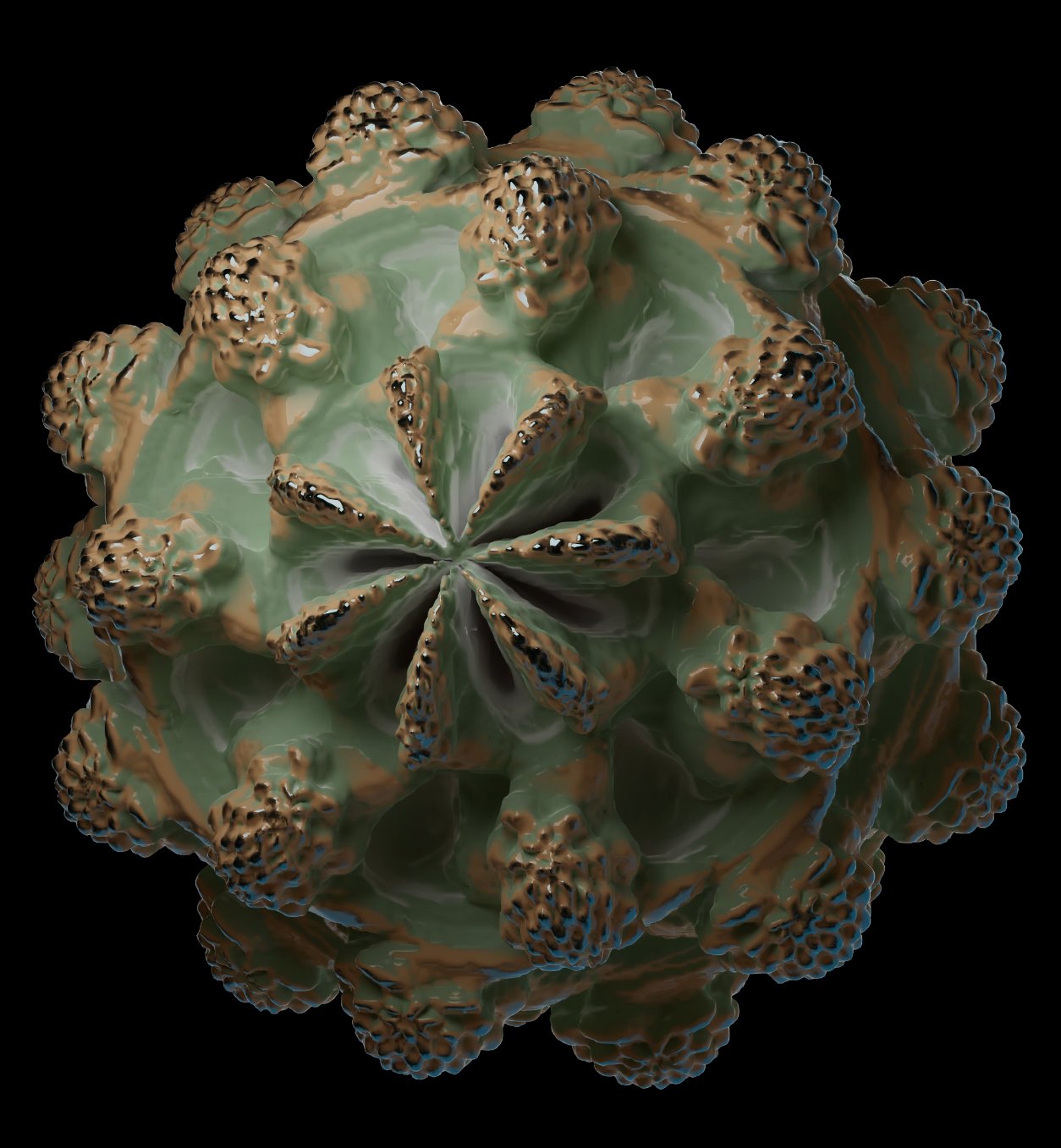 Frāctus — still 07